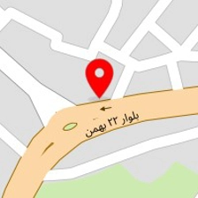 پرده سرای کهن