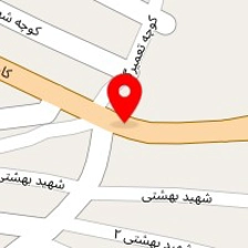 پرده سرای ترمه