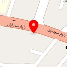 مبلمان مهستان