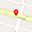 پرده سرای هزار نقش