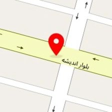 پرده سرای هزار نقش