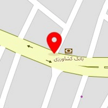 نمایشگاه مبلمان راس
