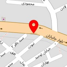 گروه معماری و دکوراسیون داخلی آسو