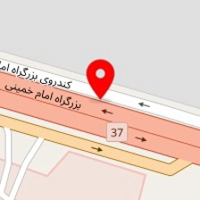 دکوراسیون ماهور