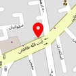 فروشگاه تزیینات ساختمانی خوانساری