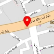 دکوراسیون و کاغذ دیواری شهرآرا