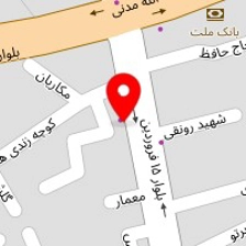گروه معماری داخلی ایده برتر