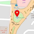 دکوراسیون داخلی آذین سرا 
