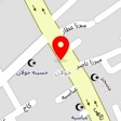 بازرگانی برتر