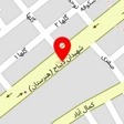 فروشگاه ساحل چوب