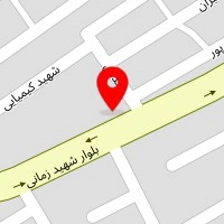 پرده دوزی هادی رضایی رستگار