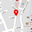 نورا لوستر