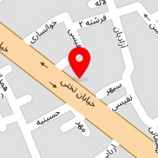 لوستر مجلل