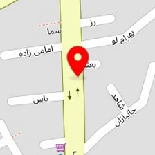 پرده داتیس