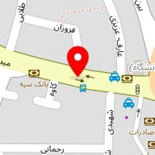 پرده آرایه