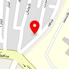 تولیدی مبلمان حمید