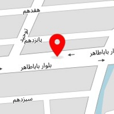 لوستر سان لایت