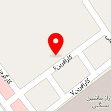 شیشه بری حضرتی