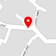 مبلمان سایا