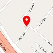 مبلمان بالسا ( رضایی )