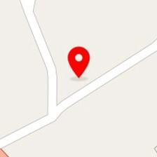 مبلمان تختخوابشو نادر