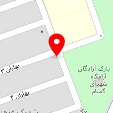 پرده سرای فاطیما