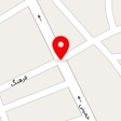 پرده سرای یاس