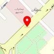 دکوراسیون داخلی چهار دیواری