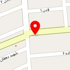 دکوراسیون داخلی دکولند