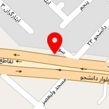 دکوراسیون خانه شاهانه