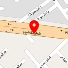 گروه معماری تک مهراز