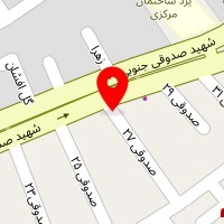 شرکت معماری سراسازان