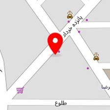 گروه معماری آستانه