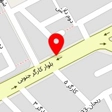 تزئینات ساختمانی یزد استیل