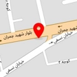 فروشگاه مبلمان کاج طلایی
