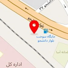 لوستر و روشنایی فخار