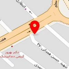 پرده اردیبهشت
