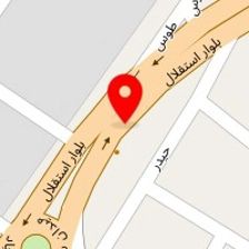 مبل ماندگار