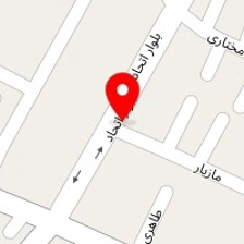 صنایع مبلمان امیر(زعیم)