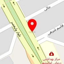 مبلمان فتوحی