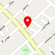 پرده فدک