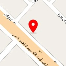 مبلمان تشریفات