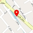 مبل وجدانی