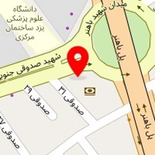پرده سرا