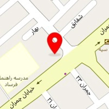 مبلمان آنلاین دیباج