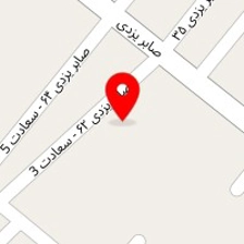 مبلمان اداری احسان