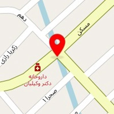 پارس دکور(دکورخوب)