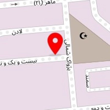 نجاری و دکوراسیون داخلی آبان دکور