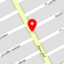 دکوراسیون ایده