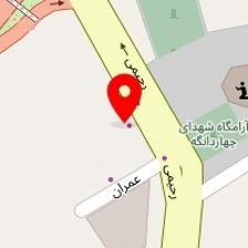شرکت دکوراسیون داخلی آنوبیس